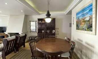 Imagem 5: APARTAMENTO DE 3 DORMITÓRIOS E UMA DEPENDÊNCIA À VENDA EM CAPÃO DA CANOA REF: 3D353