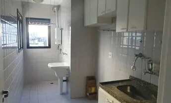 Imagem 7: Apartamento Locação Brooklin 55 m² 2 Dormitórios