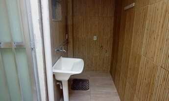 Imagem 3: Apartamento em Irajá