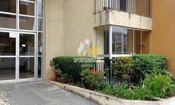 Imagem 7: Apartamento à venda no bairro Jardim São Luiz - Jandira/SP