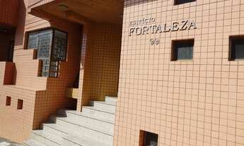 Imagem 4: APARTAMENTO PARA LOCAÇÃO NO CENTRO - EDIFÍCIO FORTALEZA