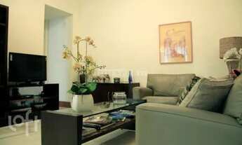 Imagem 3: Ipanema Apartamento com 2 dormitórios