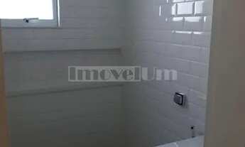 Imagem 6: Botafogo Apartamento com 3 dormitórios