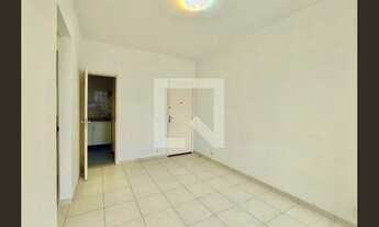 Imagem 3: Apartamento para Aluguel - Copacabana, 1 Quarto, 49 m2