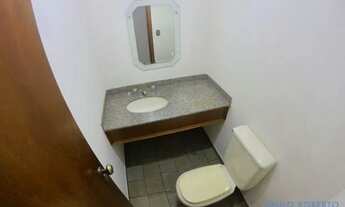 Imagem 5: APARTAMENTO - POMPÉIA - SP