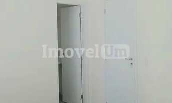 Imagem 5: Jardim Botânico