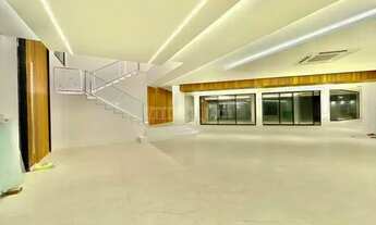 Imagem 5: Barra da Tijuca Casa em condomínio com 5 dormitórios