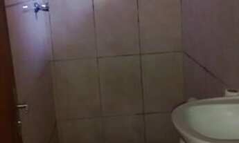 Imagem 7: Casa para Locação em São Paulo, Jardim Peri, 1 dormitório, 1 banheiro