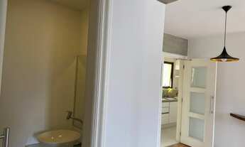 Imagem 4: Apartamento para venda com 140 metros quadrados com 3 quartos