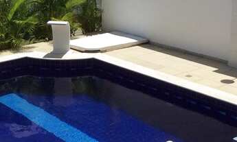 Imagem 7: Venda Belissima Casa aceita permuta