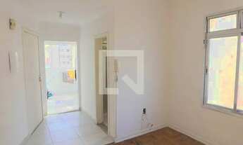 Imagem 2: Apartamento para Aluguel - Consolação, 1 Quarto, 45 m2