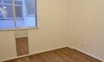 Imagem 7: Fonte da Saudade 180m2 juntinho lagoa!!!