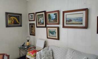 Imagem 3: Copacabana temporada