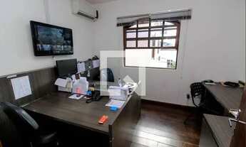 Imagem 6: Casa à Venda - Palmares, 6 Quartos, 401 m2