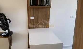 Imagem 5: Apartamento novo a venda na Vila Matilde - SP