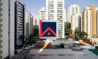 Imagem 5: Locação Apartamento 3 Dormitórios - 78 m² Brooklin