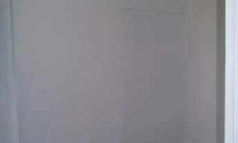 Imagem 7: Apartamento Caxanga