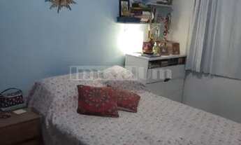 Imagem 7: Copacabana Apartamento com 2 dormitórios