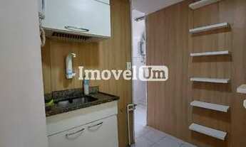 Imagem 4: Urca Apartamento com 2 dormitórios