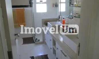 Imagem 6: Vargem Pequena Casa em condomínio com 4 dormitórios