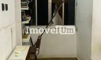 Imagem 4: Lagoa Apartamento com 1 dormitório