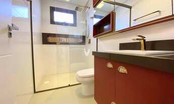 Imagem 11: Apto Alto Padrão com Vista Panorâmica Bairro Dores!