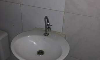 Imagem 6: Apartamento para aluguel possui 48 metros quadrados com 2 quartos em Amadeu Furtado - Fort