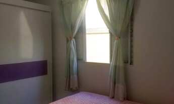 Imagem 4: Casa à venda no Horto Florestal I, em Sorocaba, SP