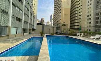 Imagem: APARTAMENTO DE 1 DORMITÓRIO NA REGIÃO