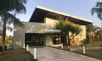 Imagem 4: Sobrado a venda no Alphaville I. Bairro Alphaville