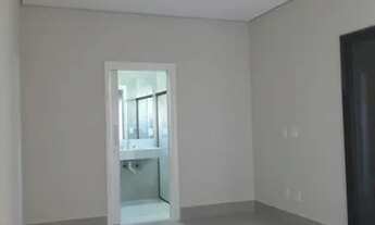 Imagem 10: CASA RESIDENCIAL em INDAIATUBA - SP, JARDIM RESIDENCIAL VIENA