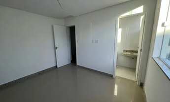 Imagem 2: Casa na Atalaia Apartamento com 3 dormitórios