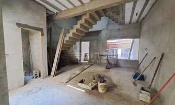 Imagem 5: Sobrado com 3 dormitórios à venda, 210 m² por R$ 1.590.000,00 - Jardim - Santo André/SP