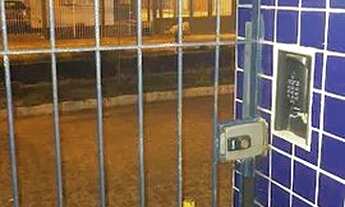 Imagem 2: Thiagof. Apartamento para venda 47m², 2 quartos, água incluso em Piedade- PE 8 1 9 7 3 3