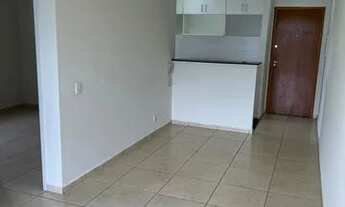 Imagem 3: Apto 2 quartos c armários, 2 banhos, sacada, prédio c elevador e salão de festas