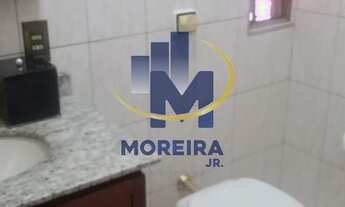 Imagem 6: Sobrado Jardim Bela Vista