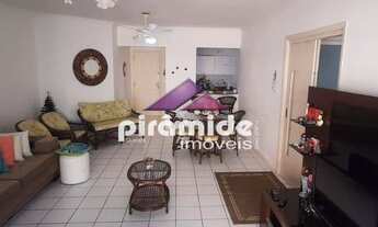 Imagem 3: Apartamento com 2 dormitórios à venda, 110 m² por R$ 745.000 - Tabatinga - Caraguatatuba/S