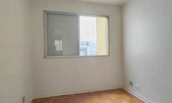 Imagem: APTO 1 DORM c/ GARAGEM próx. ANGLO, Hospital