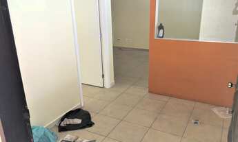 Imagem 4: Sobrado 260 m2 Aluguel de 4 quartos, 3 banheiros, 3 vagas, edicula na Vila Mariana - São P