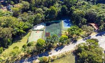 Imagem 7: Casa com 3 quartos à venda, 280 m² por R$ 1.310.000 - Transurb - Itapevi/SP