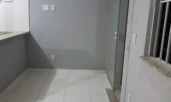 Imagem 3: Vendo ou alugo Apartamento 79.000,00 para venda e 750,00 para aluguel
