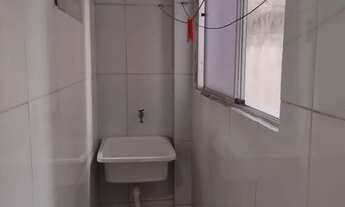 Imagem 5: Para locação definitiva!