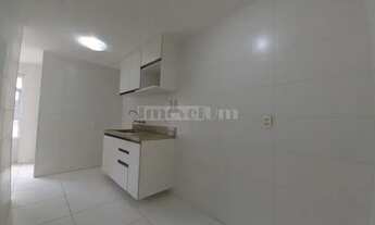 Imagem 4: Botafogo Apartamento com 3 dormitórios