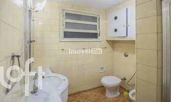 Imagem 5: Copacabana Apartamento com 3 dormitórios