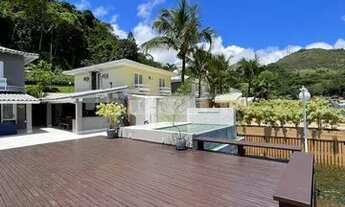 Imagem 5: Pontal (Cunhambebe