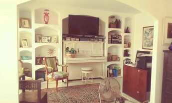 Imagem 6: Copacabana Apartamento com 3 dormitórios