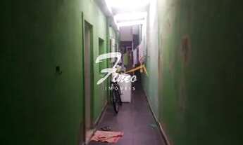 Imagem 3: SÃO VICENTE - Casa Padrão - CIDADE NAÚTICA