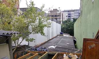 Imagem 7: Casa em Petrópolis