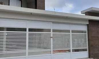 Imagem: Casa de condomínio para aluguel tem 50