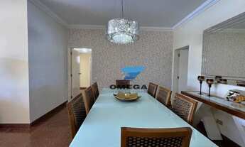 Imagem 6: Frente mar - Apartamento à venda com sacada e vista mar na praia das Astúrias em Guarujá c